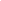 swd-rcmp.png.fceaa8947cc843c1c82dd10c638723f2.png